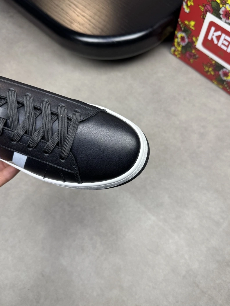 Reliable Othxr Sneakers 210373
