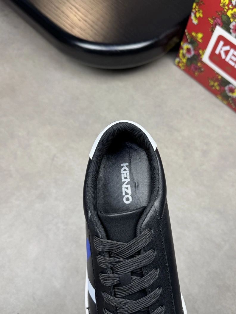 Reliable Othxr Sneakers 210373