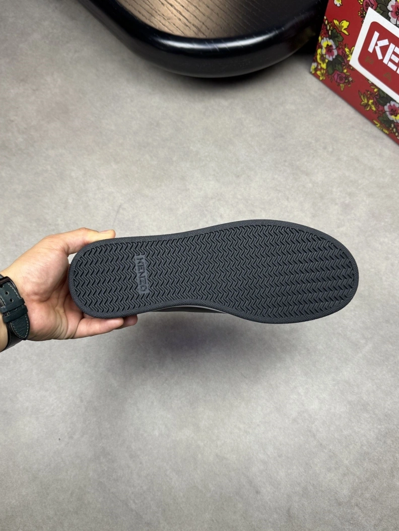 Reliable Othxr Sneakers 210373