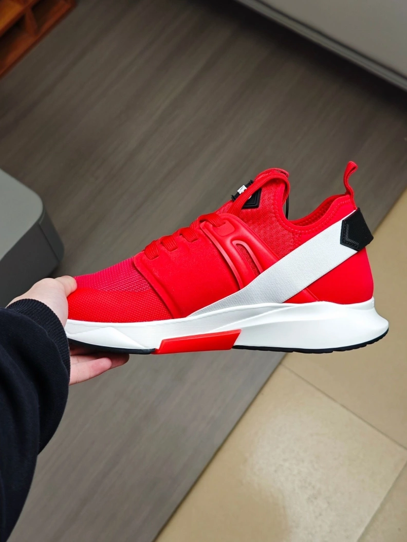 Mxnxlo Blxhnxk Sneakers ModernLook 192932