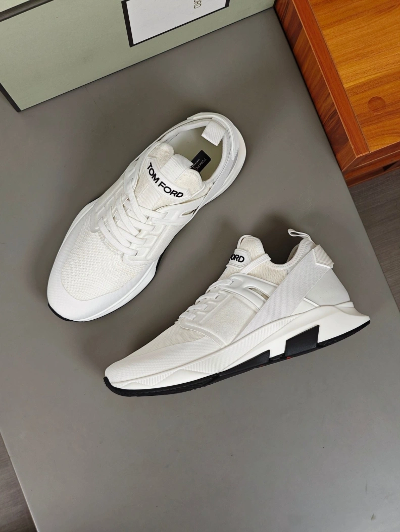 Functional Mxnxlo Blxhnxk Sneakers 192940