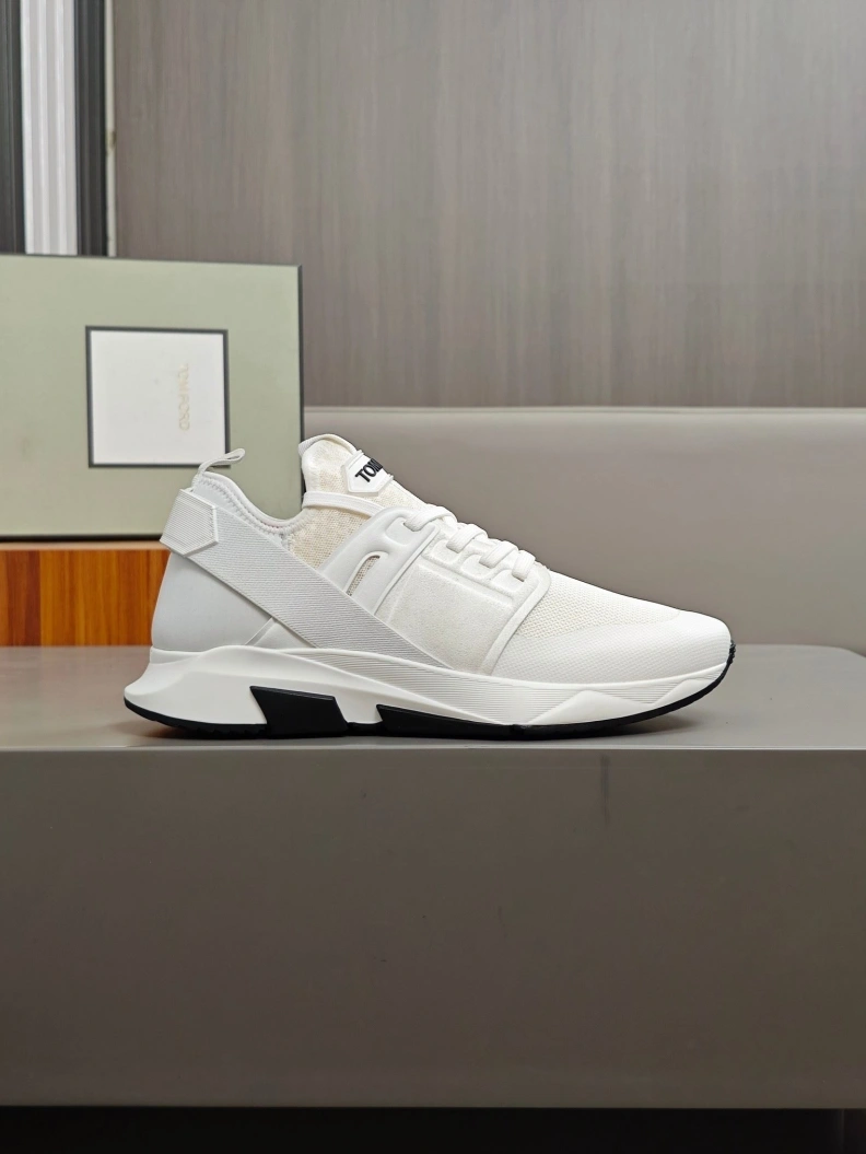 Functional Mxnxlo Blxhnxk Sneakers 192940