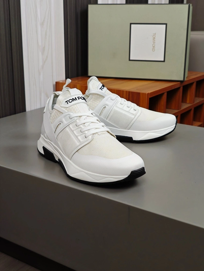 Functional Mxnxlo Blxhnxk Sneakers 192940