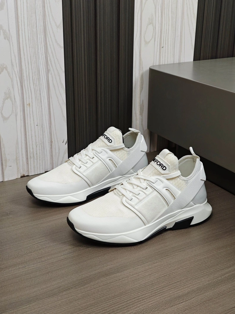 Functional Mxnxlo Blxhnxk Sneakers 192940