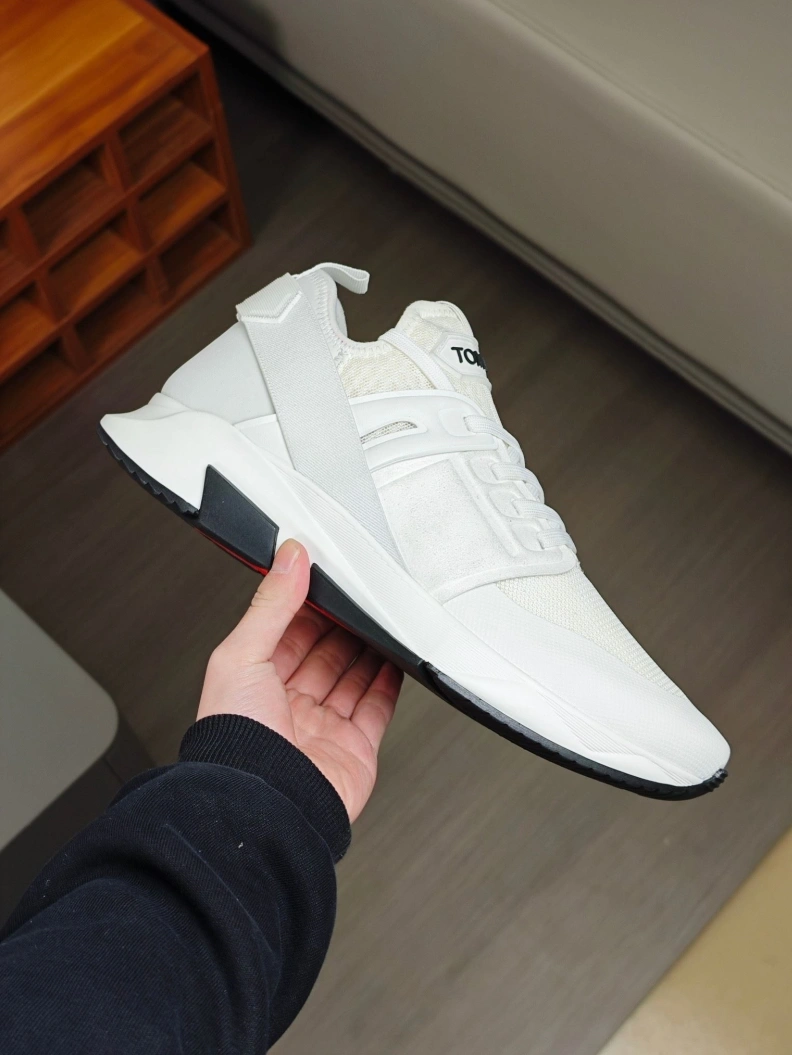 Functional Mxnxlo Blxhnxk Sneakers 192940