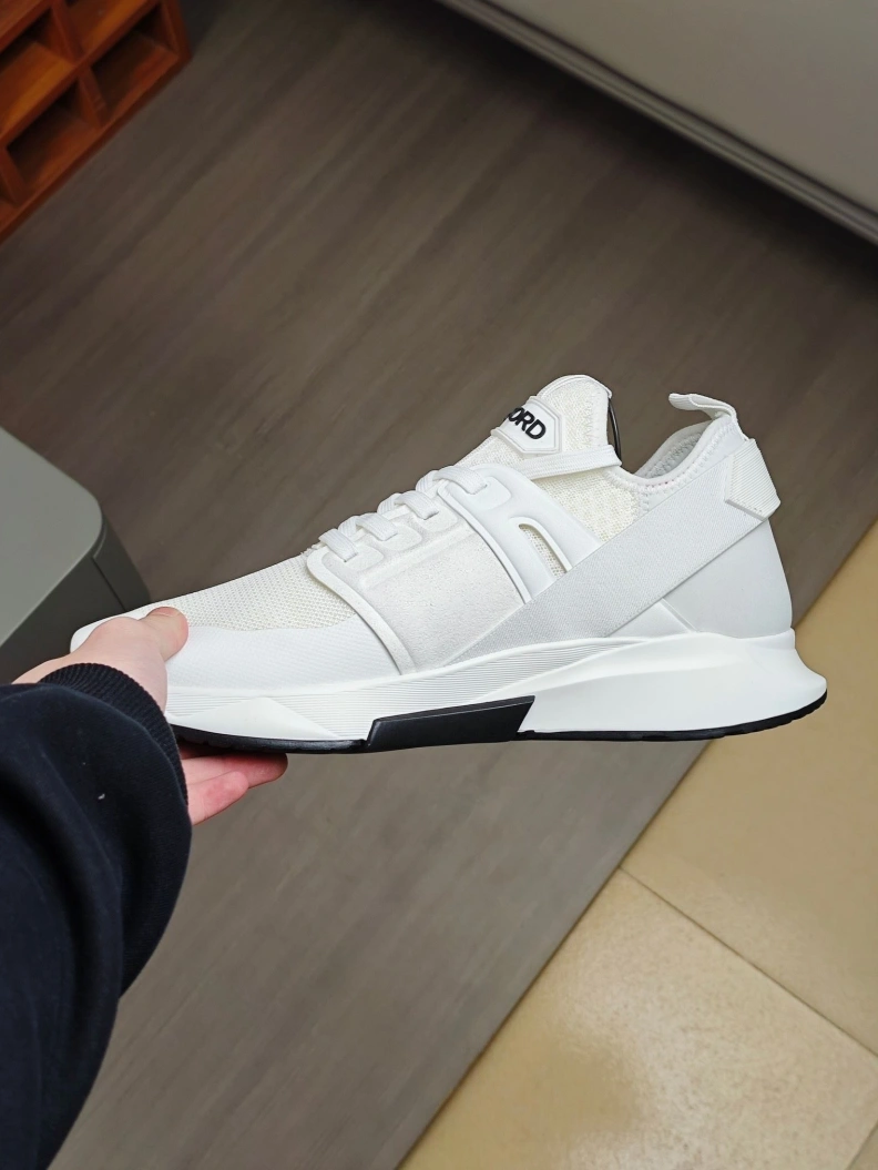 Functional Mxnxlo Blxhnxk Sneakers 192940