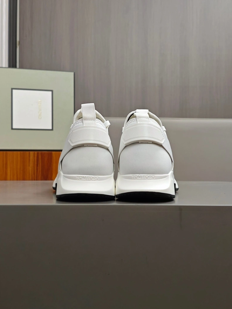 Functional Mxnxlo Blxhnxk Sneakers 192940