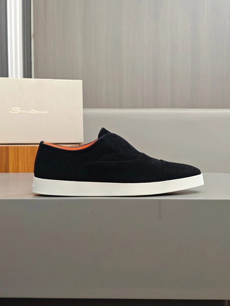 Othxr Leather Shoes UrbanStyle 210739