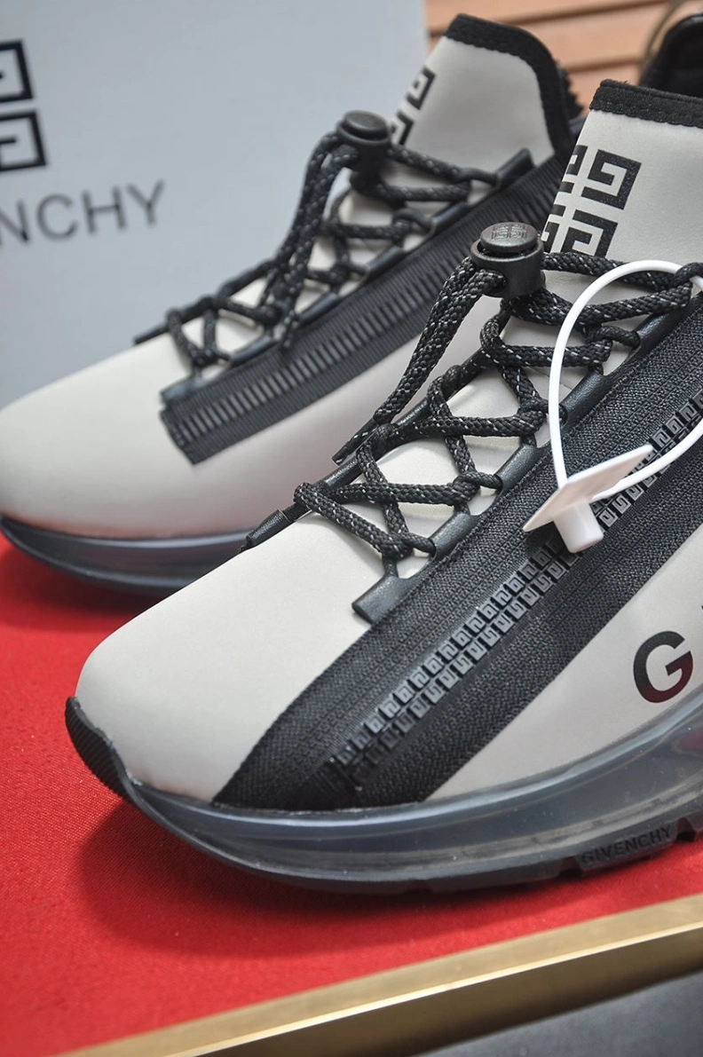Gxvxnchy Sneakers Bold 152087