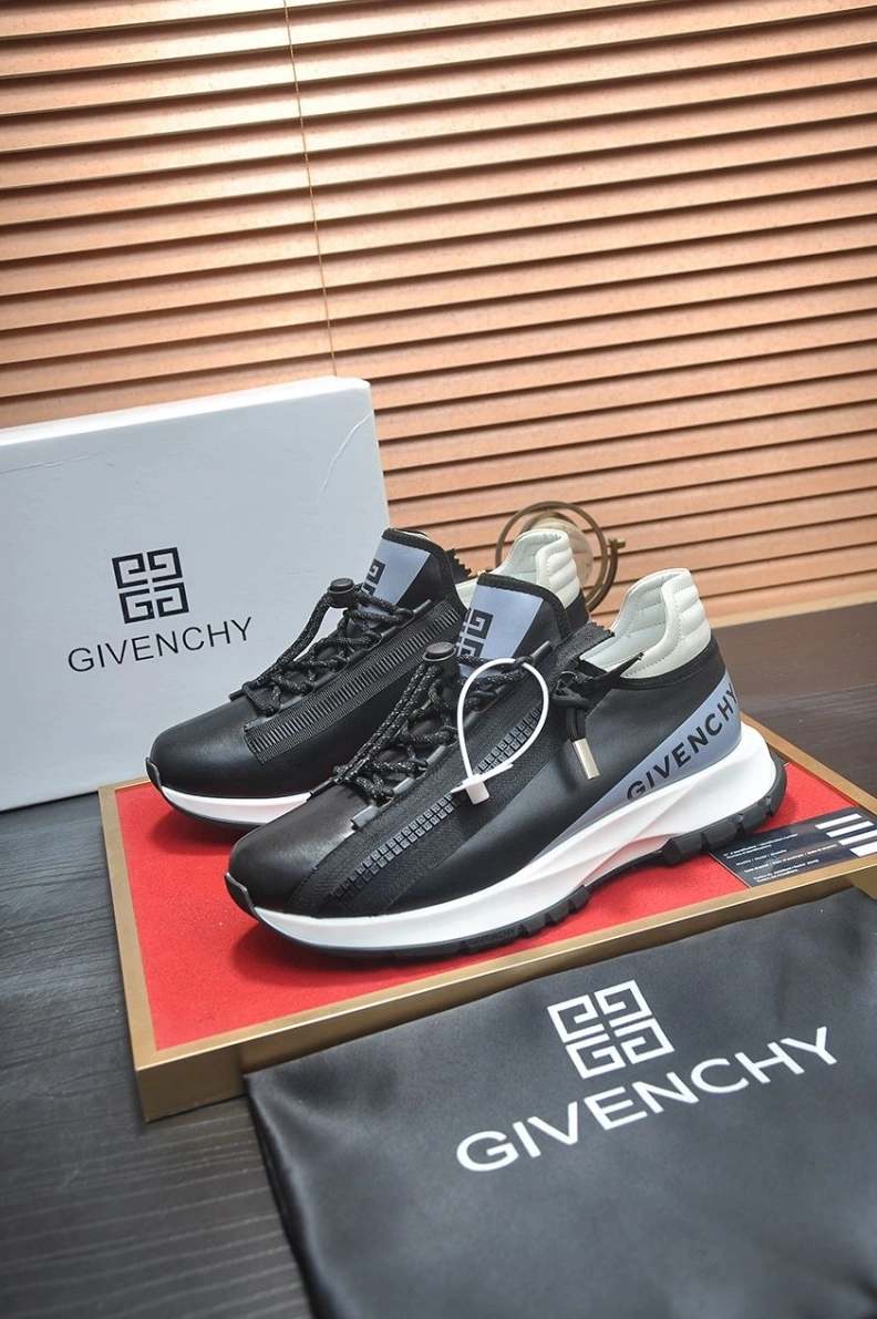 Comfortable Gxvxnchy Sneakers 152083