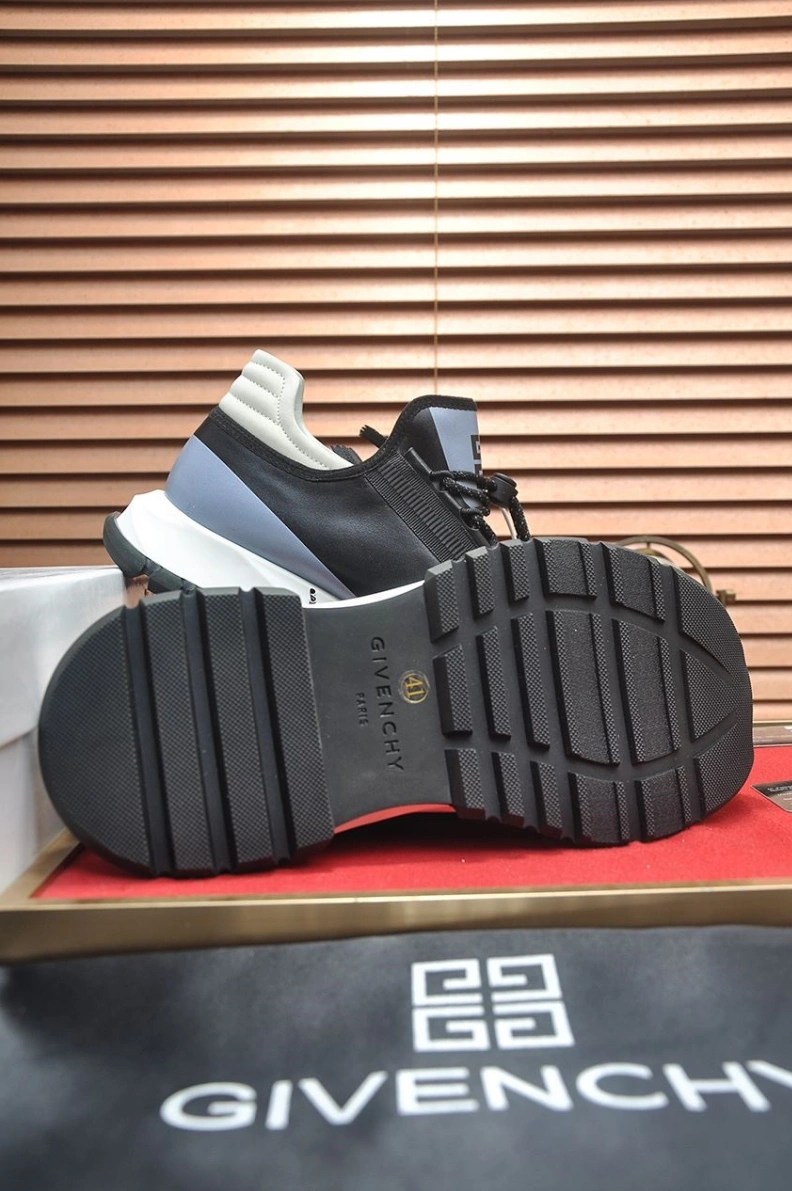 Comfortable Gxvxnchy Sneakers 152083