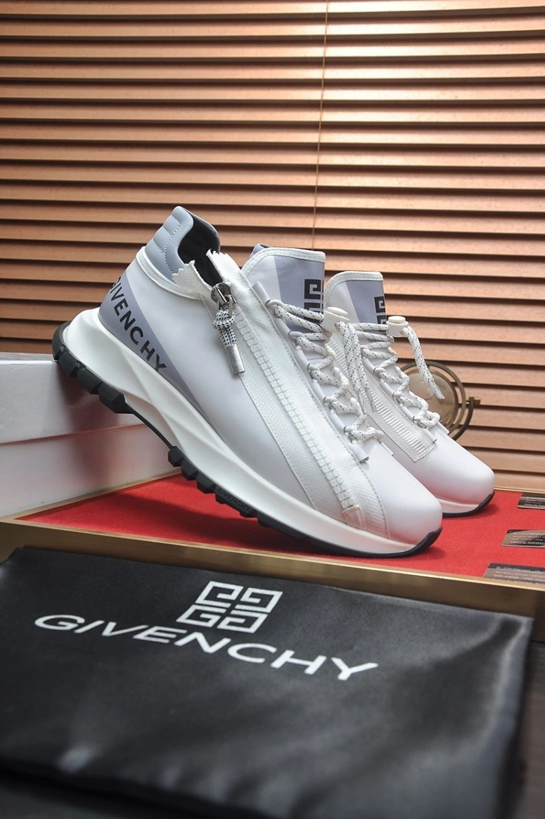 Gxvxnchy Sneakers Affordable 152079