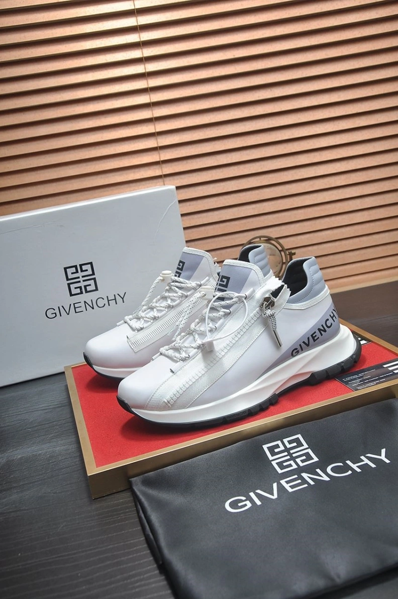 Gxvxnchy Sneakers Affordable 152079