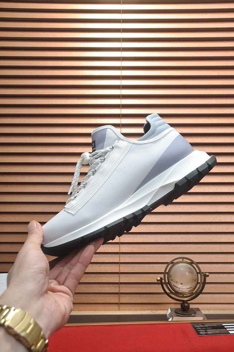 Gxvxnchy Sneakers Affordable 152079