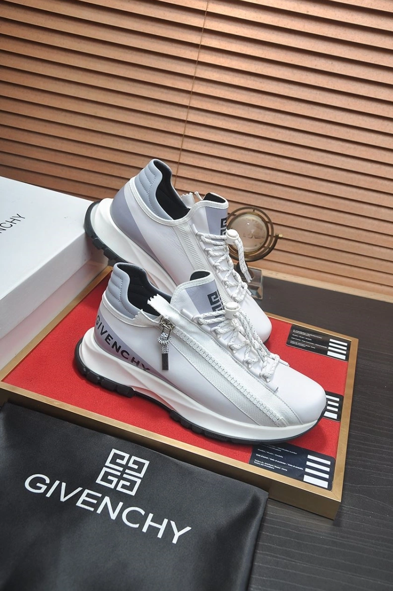 Gxvxnchy Sneakers Affordable 152079