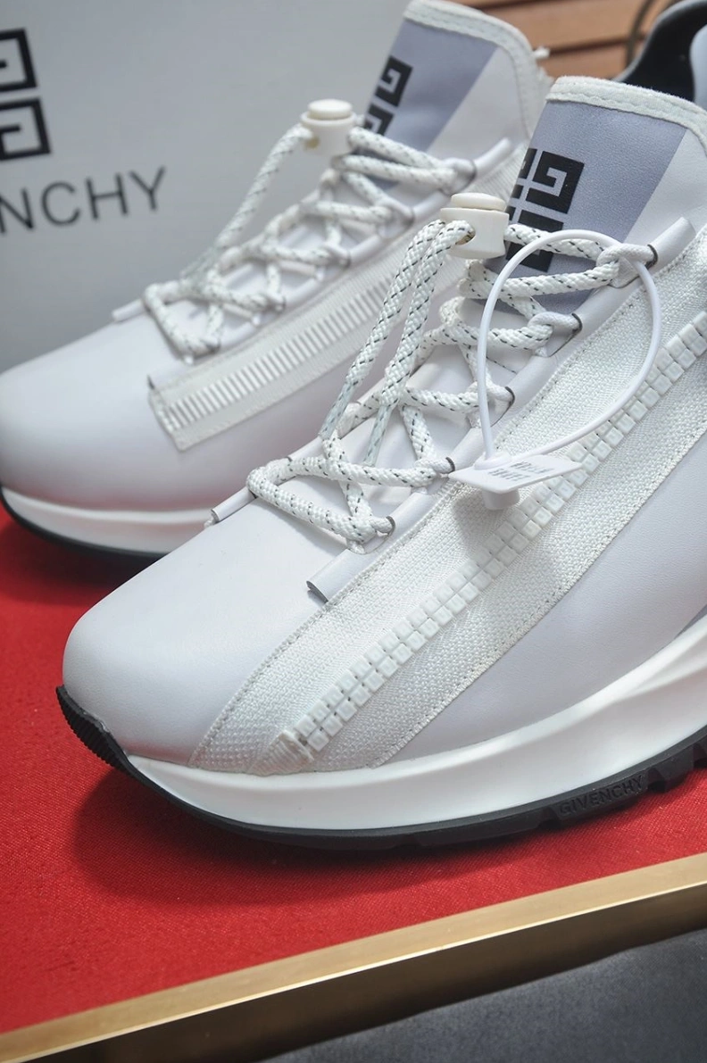 Gxvxnchy Sneakers Affordable 152079