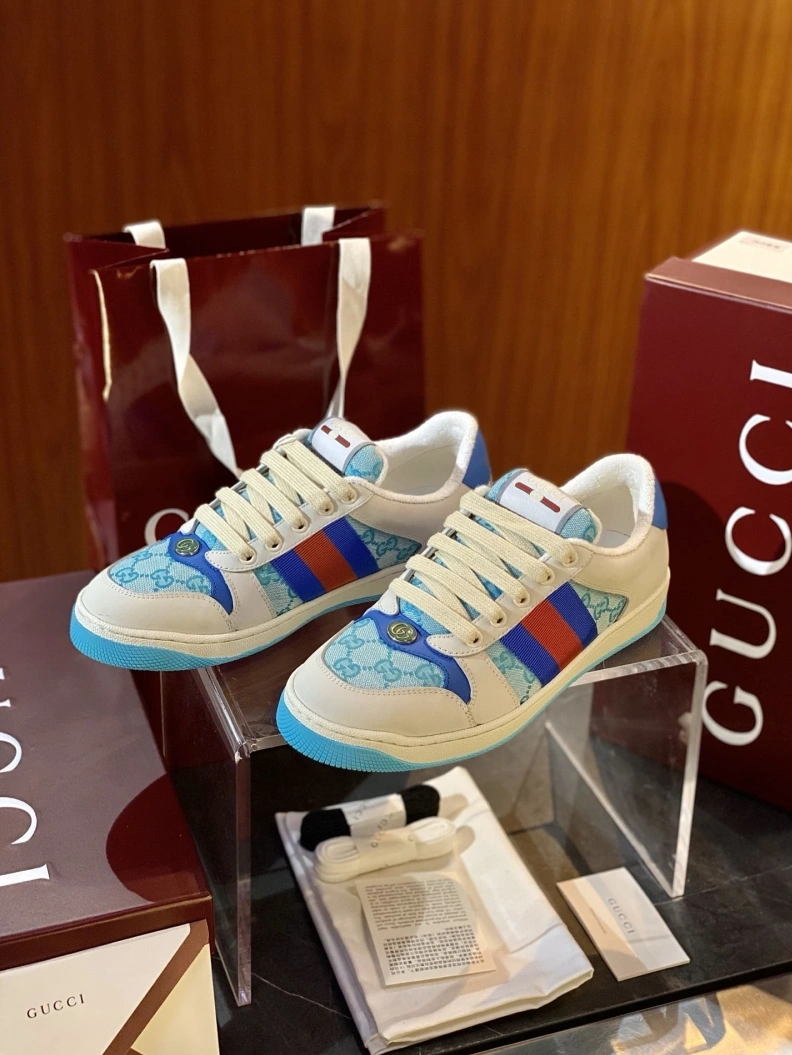 Gxccx Casual Shoes Unique 155946