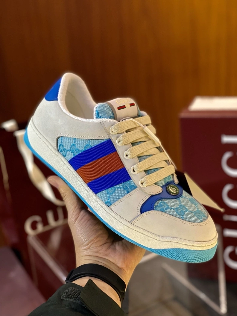 Gxccx Casual Shoes Unique 155946