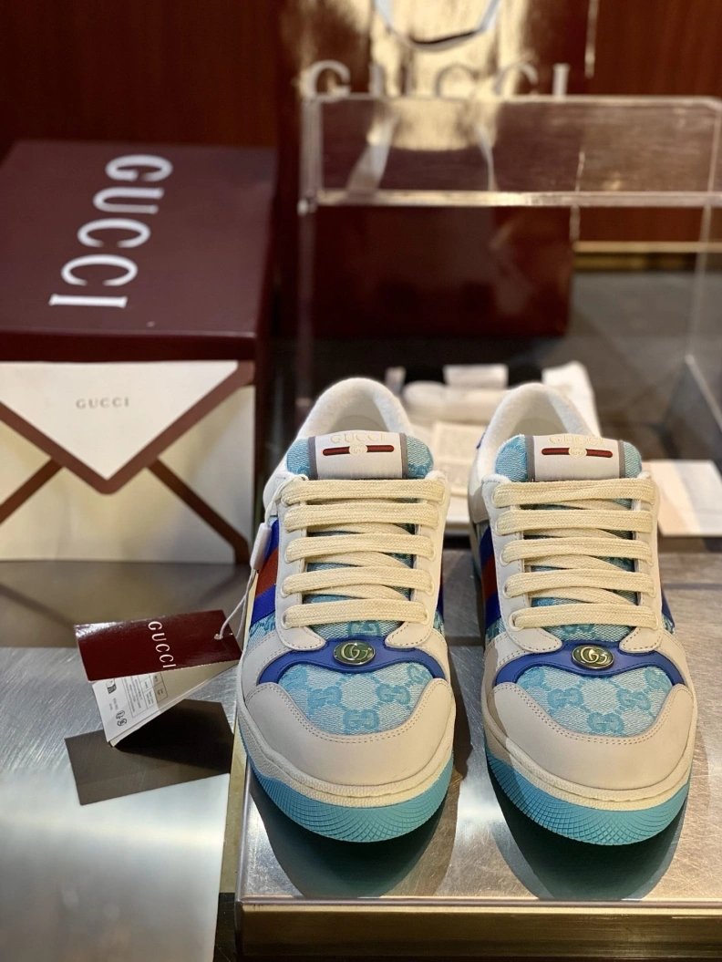 Gxccx Casual Shoes Unique 155946