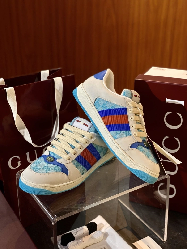 Gxccx Casual Shoes Unique 155946
