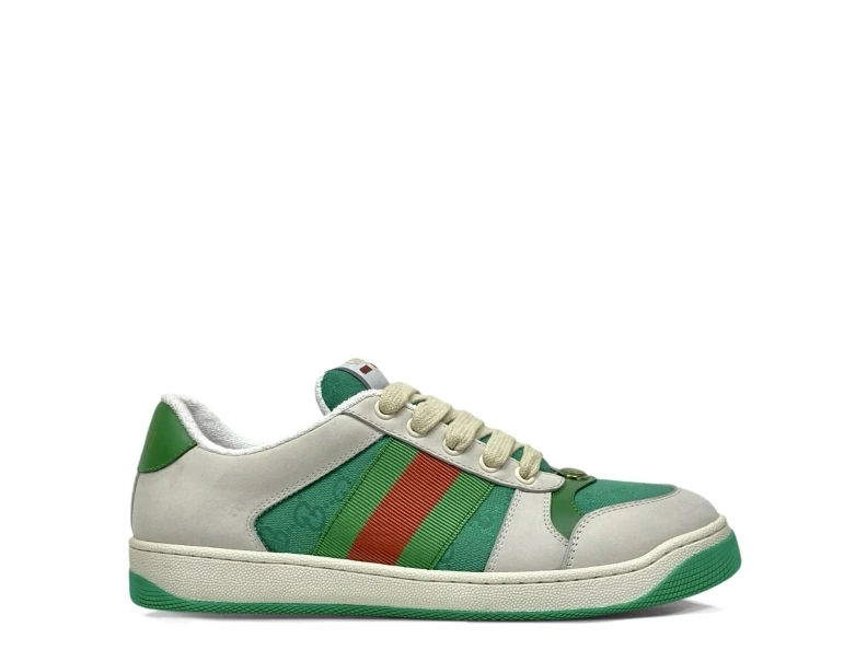 Gxccx Casual Shoes Unique 155946