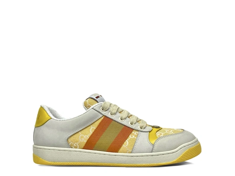 Gxccx Casual Shoes Unique 155946