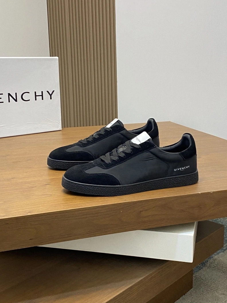GoodFit Gxvxnchy Sneakers 152072