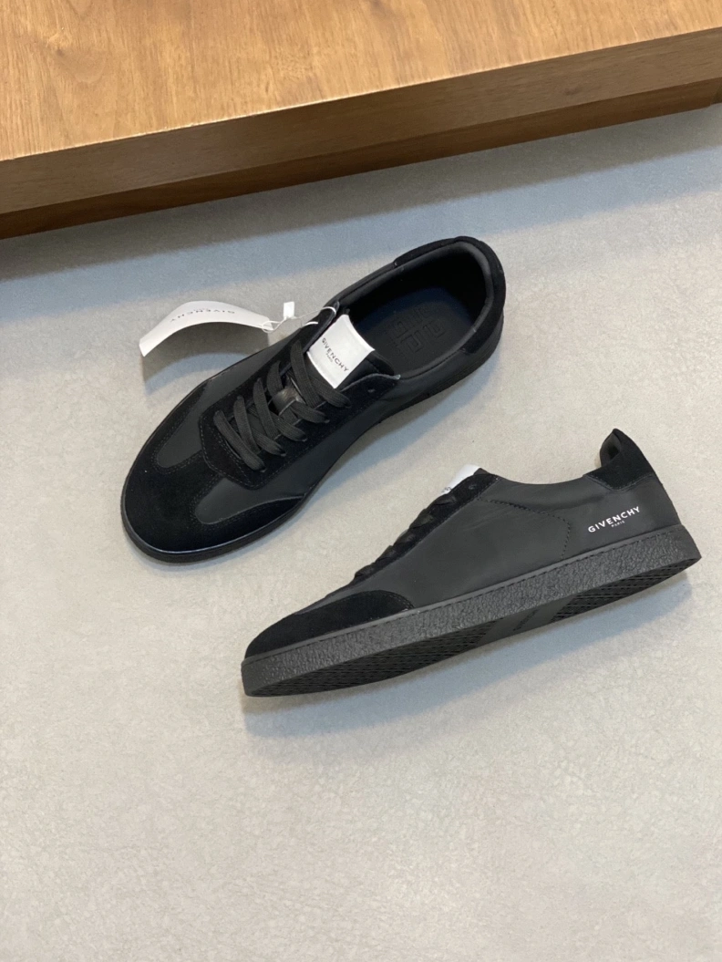 GoodFit Gxvxnchy Sneakers 152072