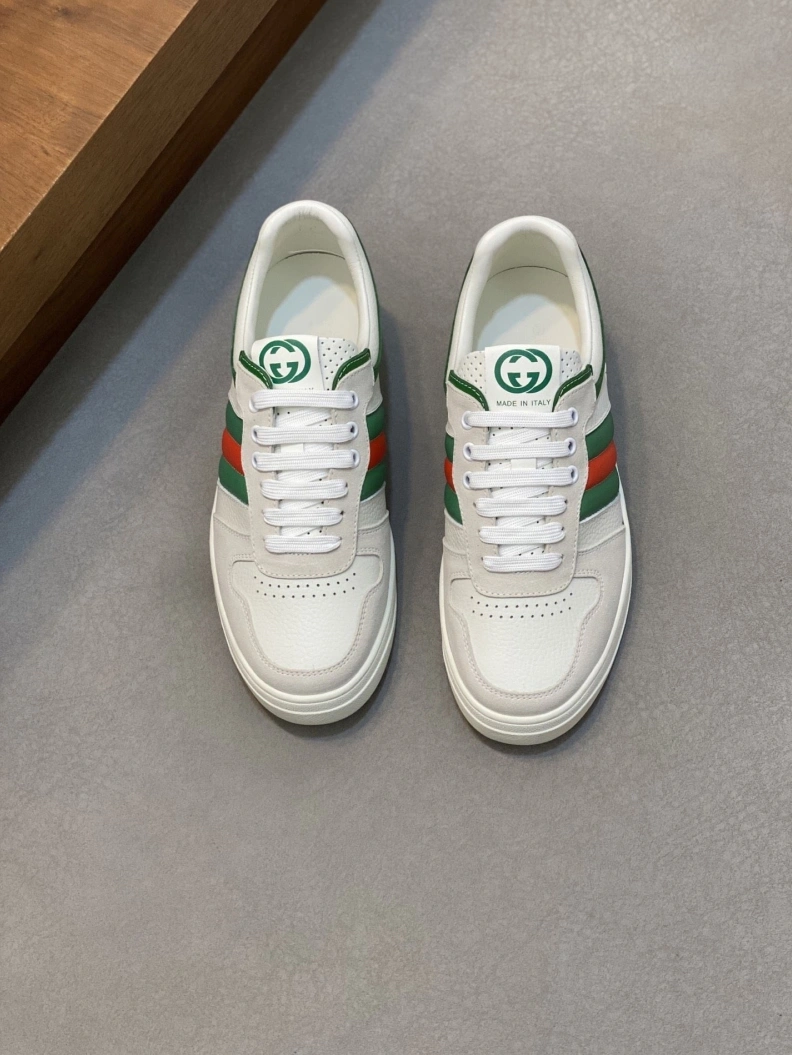 Gxccx Casual Shoes Fashionable 155939
