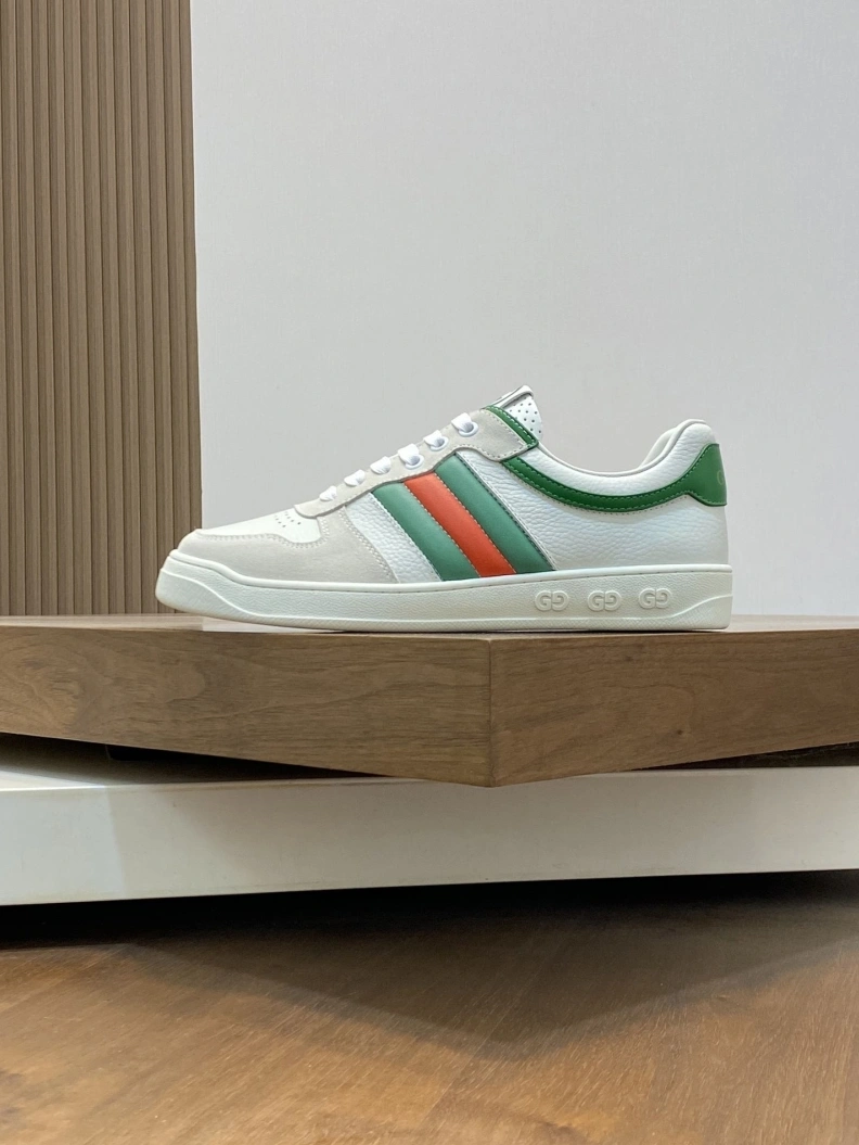 Gxccx Casual Shoes Fashionable 155939