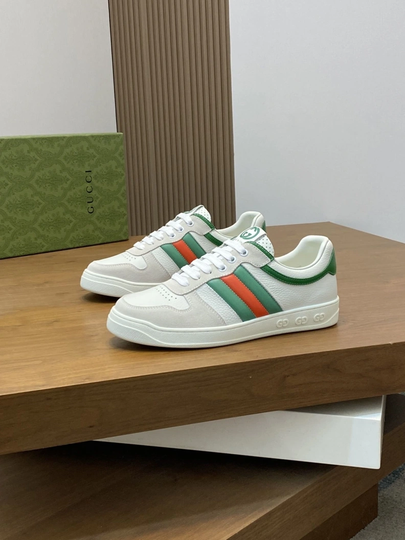 Gxccx Casual Shoes Fashionable 155939