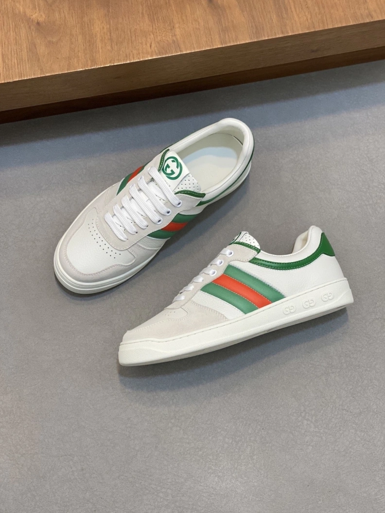 Gxccx Casual Shoes Fashionable 155939