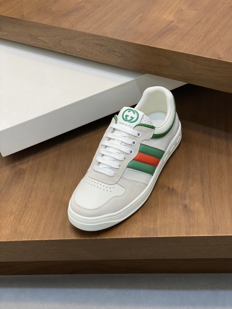 Gxccx Casual Shoes Fashionable 155939