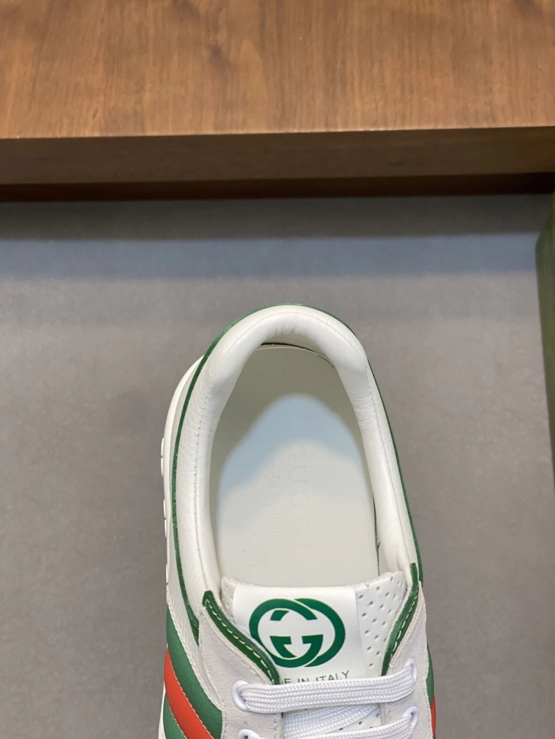Gxccx Casual Shoes Fashionable 155939
