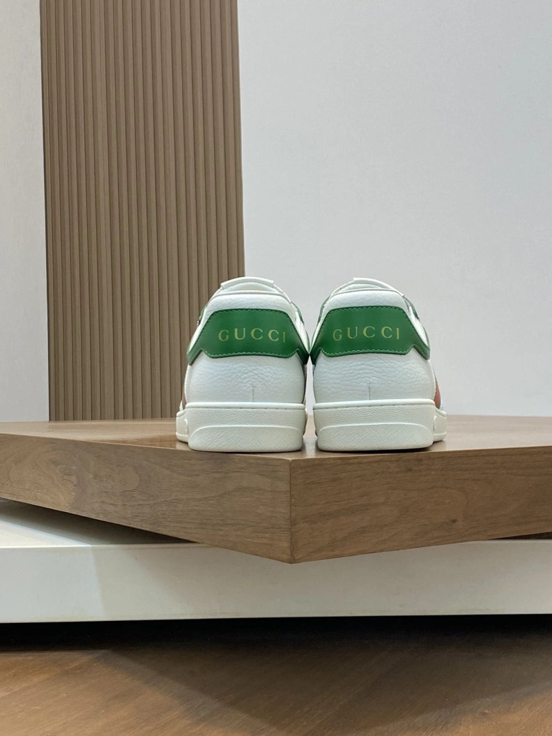 Gxccx Casual Shoes Fashionable 155939