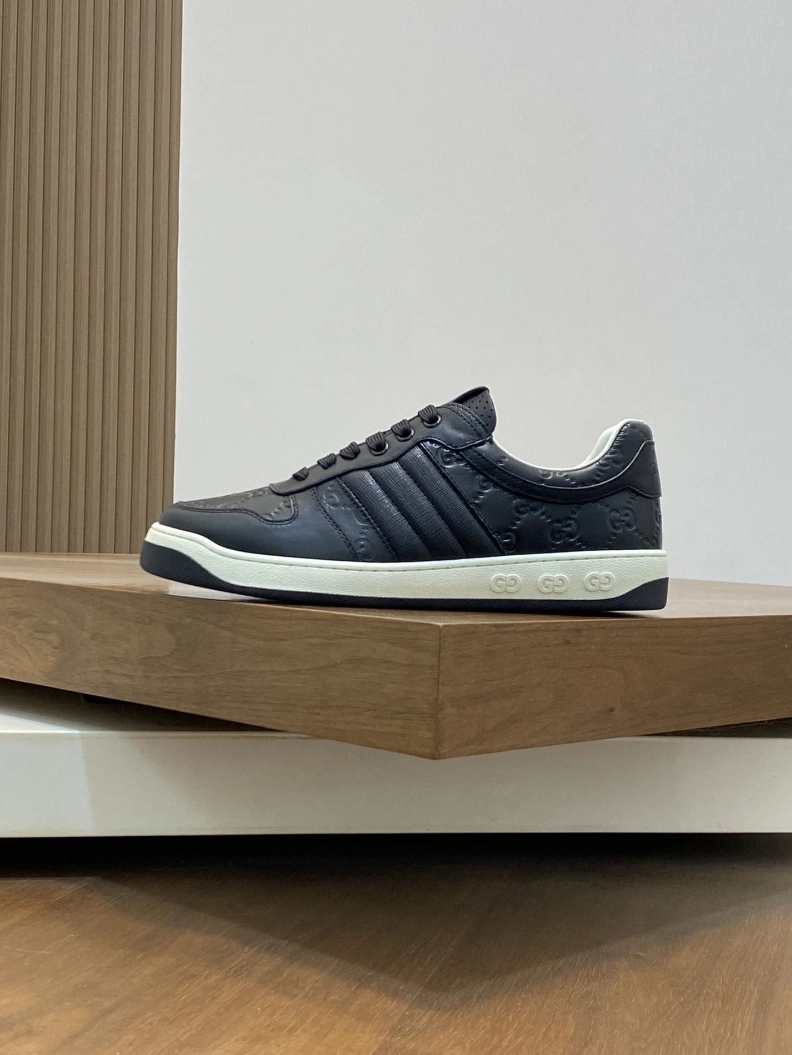 Gxccx Casual Shoes NewStyle 155925