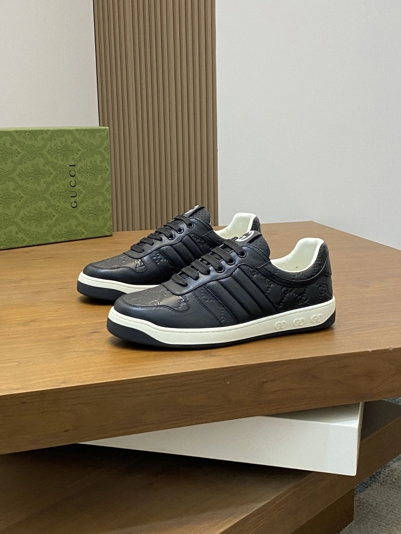 Gxccx Casual Shoes NewStyle 155925