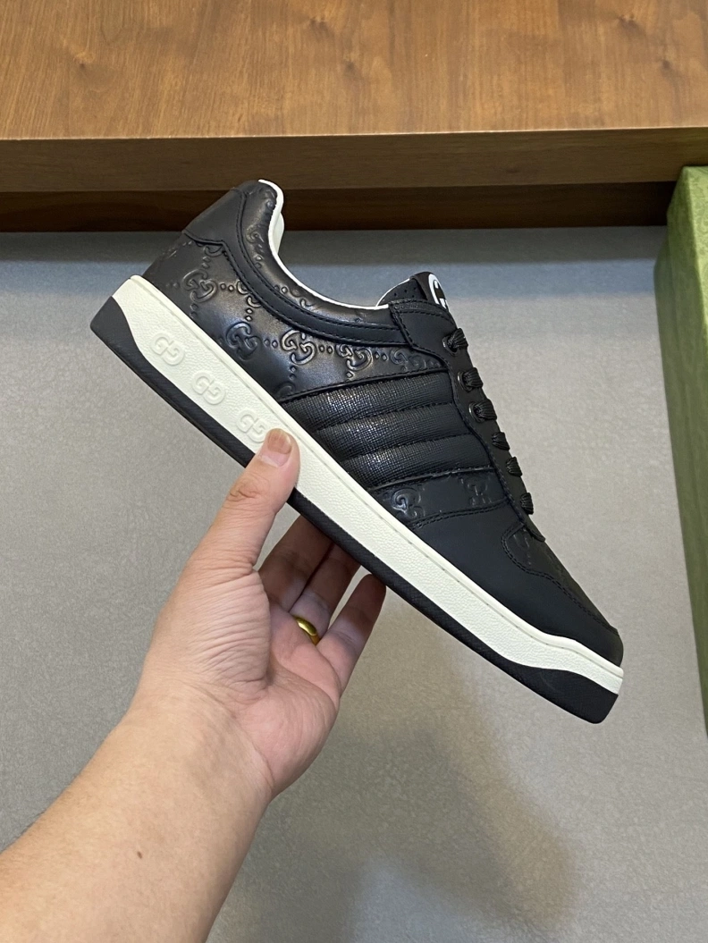 Gxccx Casual Shoes NewStyle 155925