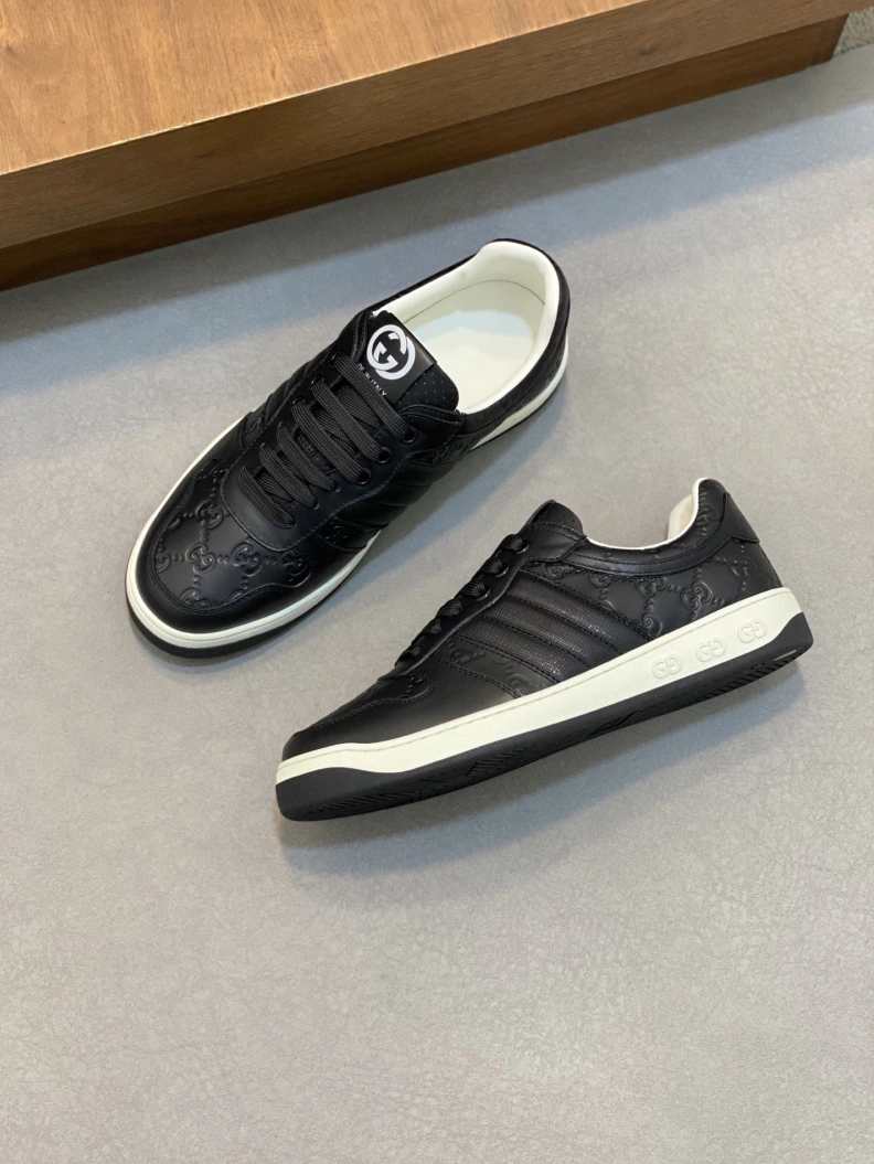 Gxccx Casual Shoes NewStyle 155925