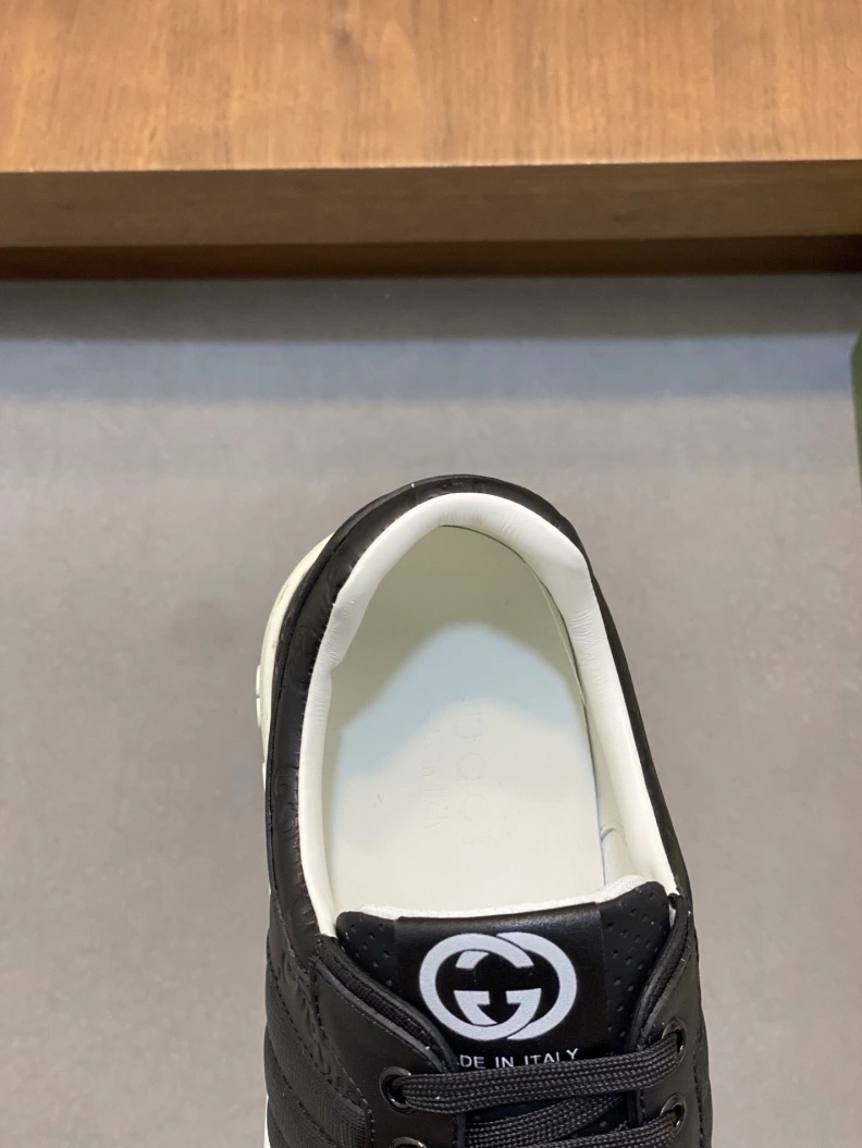 Gxccx Casual Shoes NewStyle 155925