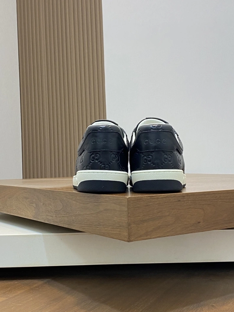 Gxccx Casual Shoes NewStyle 155925