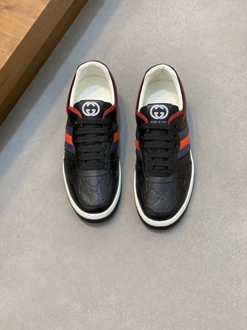 Fashionable Gxccx Casual Shoes 155934