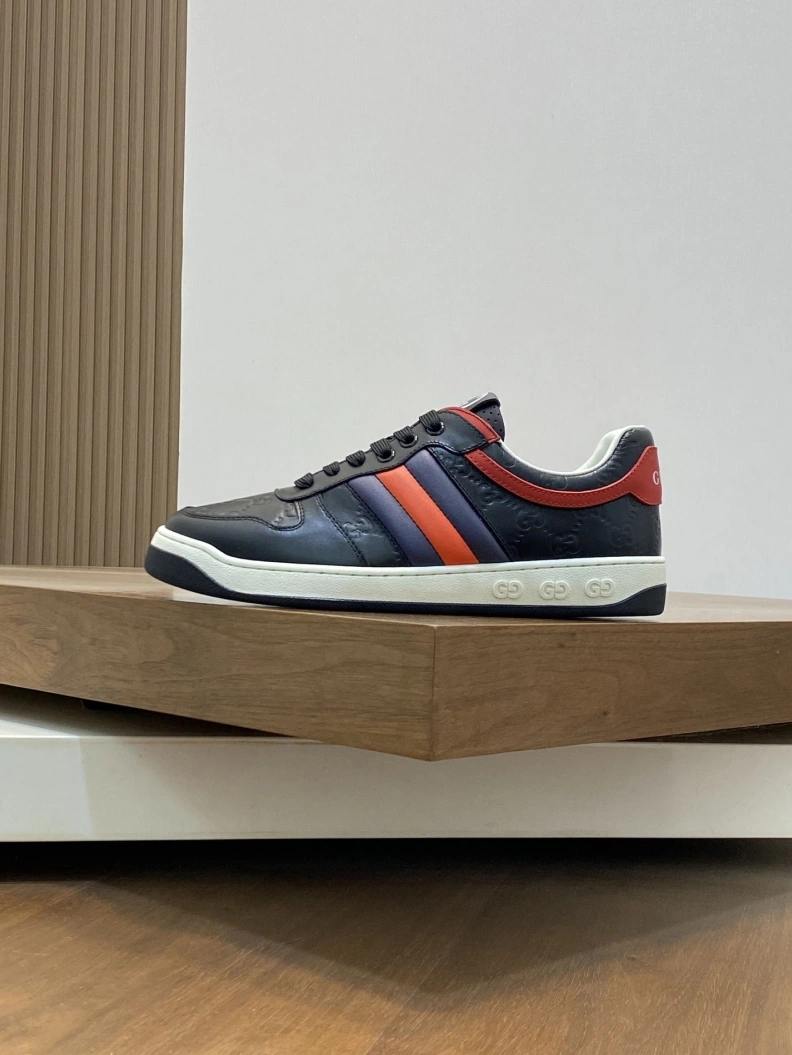 Fashionable Gxccx Casual Shoes 155934