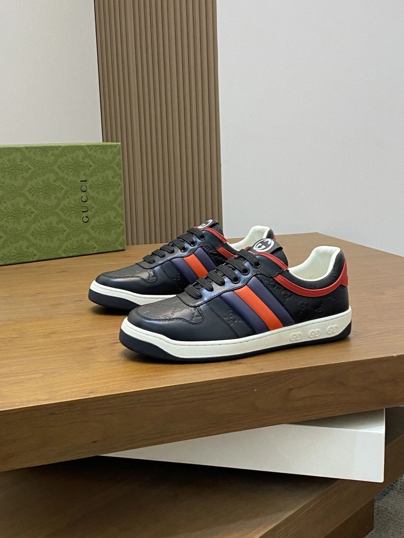 Fashionable Gxccx Casual Shoes 155934