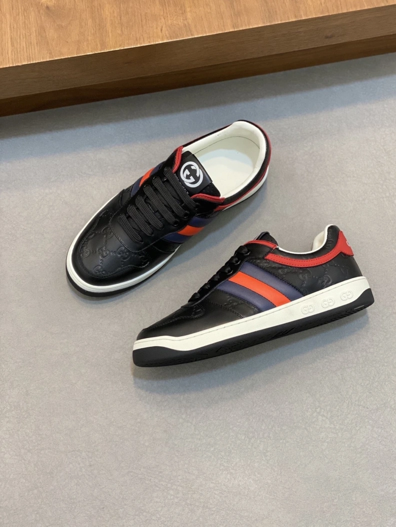 Fashionable Gxccx Casual Shoes 155934