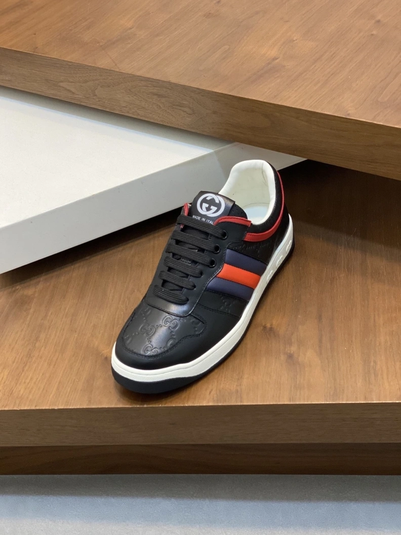 Fashionable Gxccx Casual Shoes 155934
