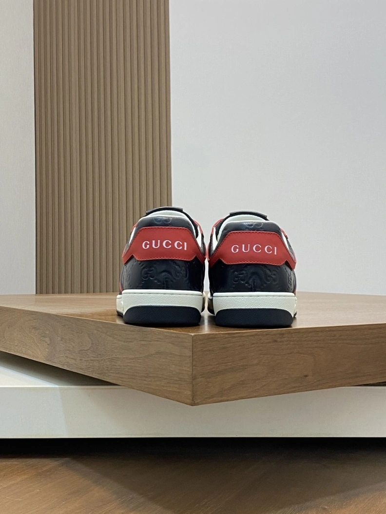 Fashionable Gxccx Casual Shoes 155934