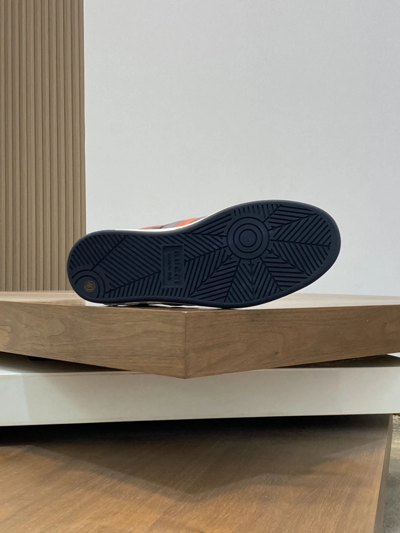 Fashionable Gxccx Casual Shoes 155934