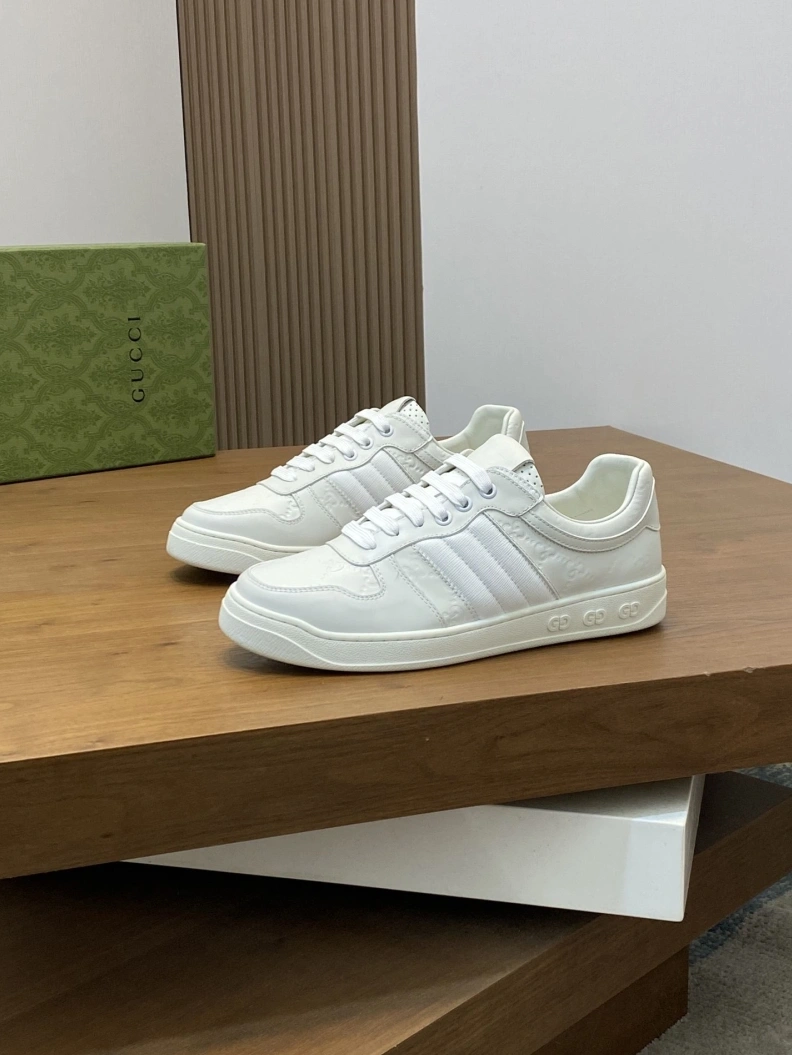 Gxccx Casual Shoes Elegant 155935