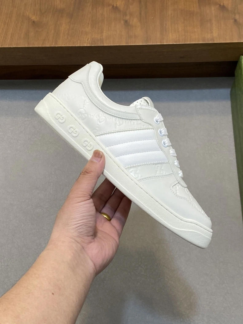 Gxccx Casual Shoes Elegant 155935